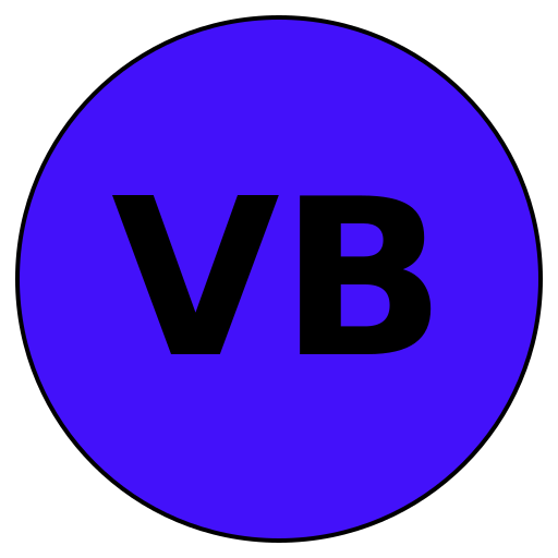 VibeBeauty